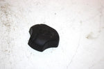 1997 Sea-doo Gti Oem Oil Fill Neck Set 275000199 275000064 JS45