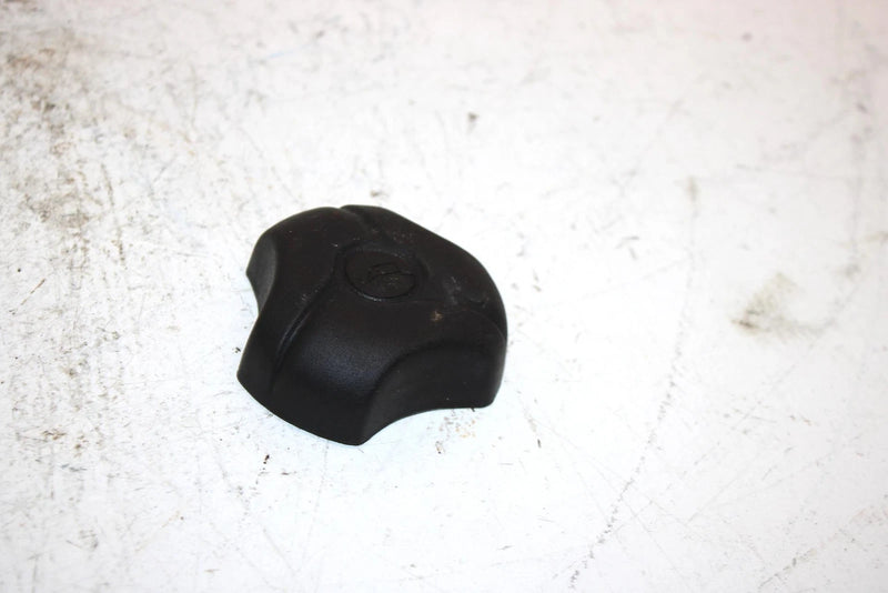 1997 Sea-doo Gti Oem Oil Fill Neck Set 275000199 275000064 JS45