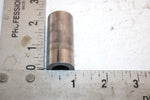 02 Polaris Sportsman 400 Oem Piston Wrist Pin 3084886 AP75