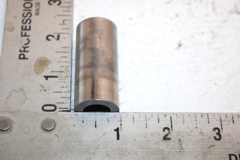 02 Polaris Sportsman 400 Oem Piston Wrist Pin 3084886 AP75