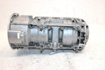 1998 Ski-doo Formula 500 Oem Crankcase 420888011 SS1