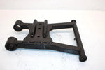 2011 Polaris Sportsman 800 Efi Oem Right Rear Lower A Arm 1015889-067 AP179