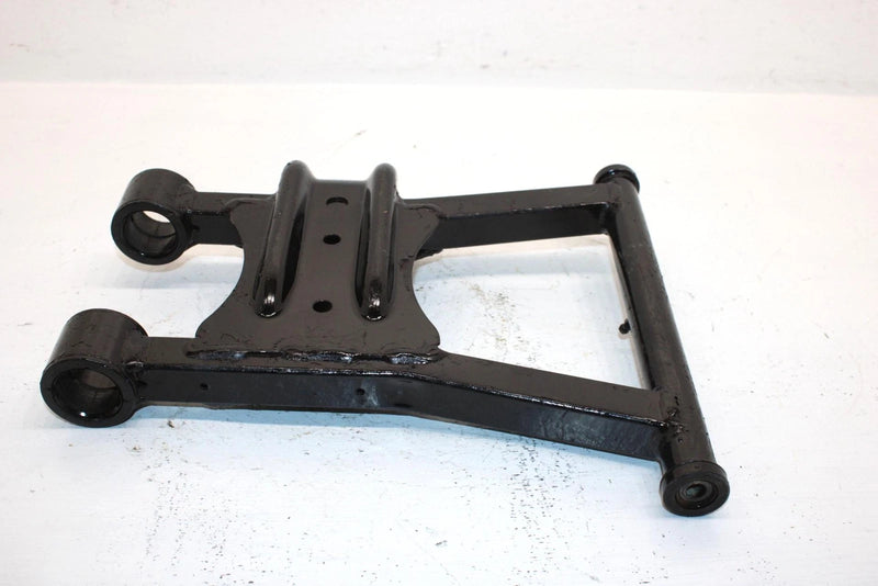 2011 Polaris Sportsman 800 Efi Oem Right Rear Lower A Arm 1015889-067 AP179