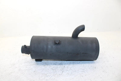 2000 Polaris Sportsman 325 Oem Exhaust Muffler  1260715-489 AP11