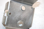 99 Polaris Xc Sp 500 Oem Oil/Coolant Tank Bracket 5242688 SP3