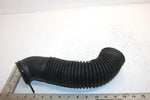 1990 Sea-doo Sp Oem Rear Vent Hose 291000181 JS42