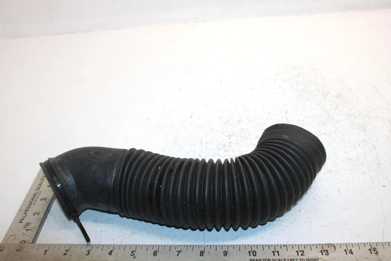 1990 Sea-doo Sp Oem Rear Vent Hose 291000181 JS42