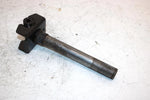 02 Ski-doo Grand Touring 500 Oem  Steering Spindle 506151234 SS24