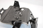 95 Polaris Xlt Sp Lt Oem Lh Floorboard SPS2