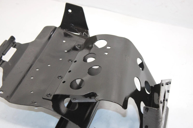 95 Polaris Xlt Sp Lt Oem Lh Floorboard SPS2