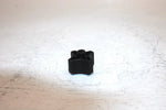 2002 Ski-doo Mxz 500 Oem Headlight Adjuster Knob 515175548 SS16