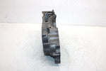 2007 Honda Fortrax 680 Oem Crankcase 11100-HN8-030 11200-HN8-020 AH46