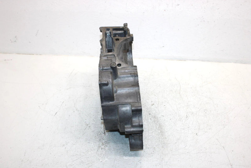 2007 Honda Fortrax 680 Oem Crankcase 11100-HN8-030 11200-HN8-020 AH46