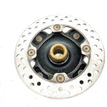 2013 Polaris Ranger XP 900 OEM Rear Wheel Hub 5142964-067 XP11.2
