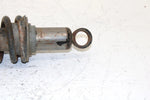 1999 Arctic Cat 300 Oem Rear Suspension Shock 0404-014 AA12