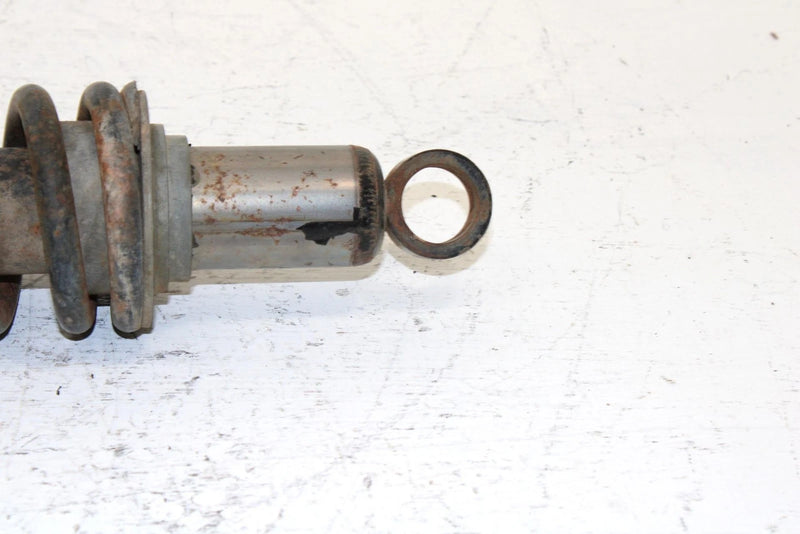 1999 Arctic Cat 300 Oem Rear Suspension Shock 0404-014 AA12
