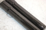 2001 Polaris Magnum 325 Oem Front Strut Pair 7041761 AP98
