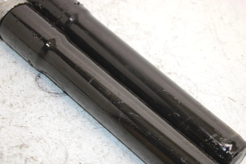 2001 Polaris Magnum 325 Oem Front Strut Pair 7041761 AP98