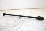 97 Polaris Xcf 440 Oem Steering Column 1822439-067 SP187