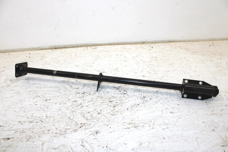 97 Polaris Xcf 440 Oem Steering Column 1822439-067 SP187