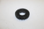 00 Kawasaki Bayou 300 4x4 OEM 29/19T Spur Gear 13129-1950 AK8