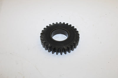 00 Kawasaki Bayou 300 4x4 OEM 29/19T Spur Gear 13129-1950 AK8