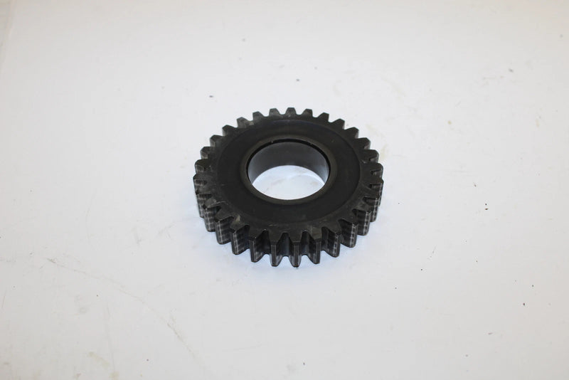 00 Kawasaki Bayou 300 4x4 OEM 29/19T Spur Gear 13129-1950 AK8