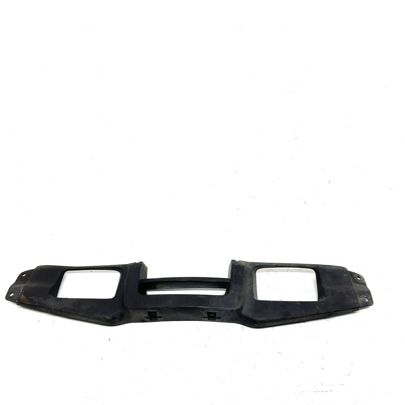 00-03 Honda Rancher 350 TRX350 4x4 ES OEM Front Grille 66300-HN5-670ZA AH88