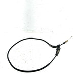2007 Arctic Cat 700 4x4 Automatic EFI OEM Throttle Cable 0487-032 AA33