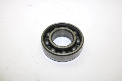 05 Polaris Sportsman 700 EFI OEM Transmission Bearing 6205 3233019 Q4084