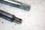 2012 Arctic Cat Prowler Hdx 700 Oem Steering Wheel Tilt Shaft Set 0505-886 XA1