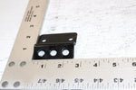2000 Polaris Classic Touring Oem Retention Bracket 5242553-067 SP54