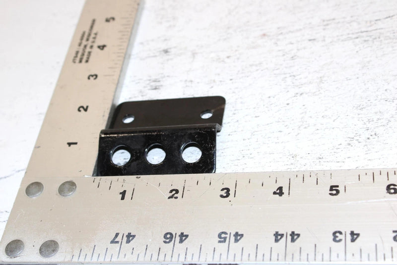2000 Polaris Classic Touring Oem Retention Bracket 5242553-067 SP54