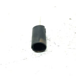 89-01 Suzuki Quadrunner 160 OEM Carb Valve/Needle 13551-02C00 AS32