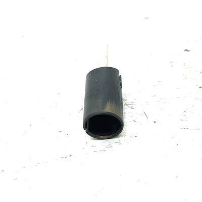 89-01 Suzuki Quadrunner 160 OEM Carb Valve/Needle 13551-02C00 AS32