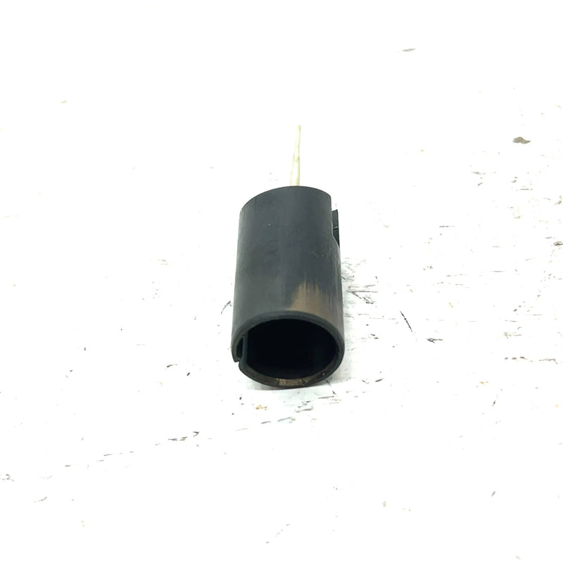89-01 Suzuki Quadrunner 160 OEM Carb Valve/Needle 13551-02C00 AS32