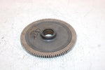 2000 Polaris Xplorer 400 Oem 98T transmission Gear 3233558 AP99