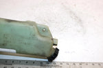 87 Polaris 400 Oem Oil Tank 5430921 5430695 SP63