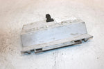 1990 Polaris Trail Boss 250 Oem Tool Box Lid 5430910 AP162