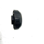 01-09 Honda Foreman Rubicon 500 TRX500 OEM Fuel Gas Cap 17620-HF7-000 AH94