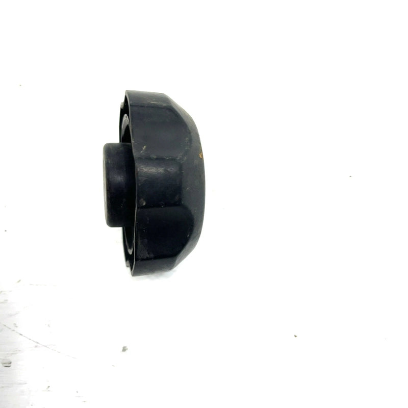 01-09 Honda Foreman Rubicon 500 TRX500 OEM Fuel Gas Cap 17620-HF7-000 AH94