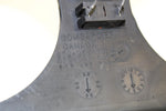 1995 Ski-doo Stx 583 Oem Dash Panel SS85