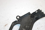 1987 Honda Fourtrax 350 A Oem Right Air Inlet 66124-HA7-670 AH39