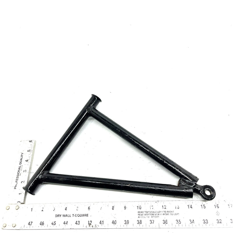 95-98 Polaris Magnum 425 4X4 OEM Front Left A Arm 2202274 AP250