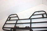 1999 Kawasaki Prarie 400 Oem Rear Rack 53028-1096-CQ AK28