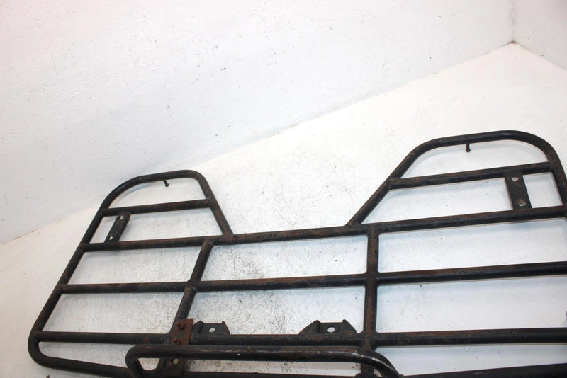 1999 Kawasaki Prarie 400 Oem Rear Rack 53028-1096-CQ AK28