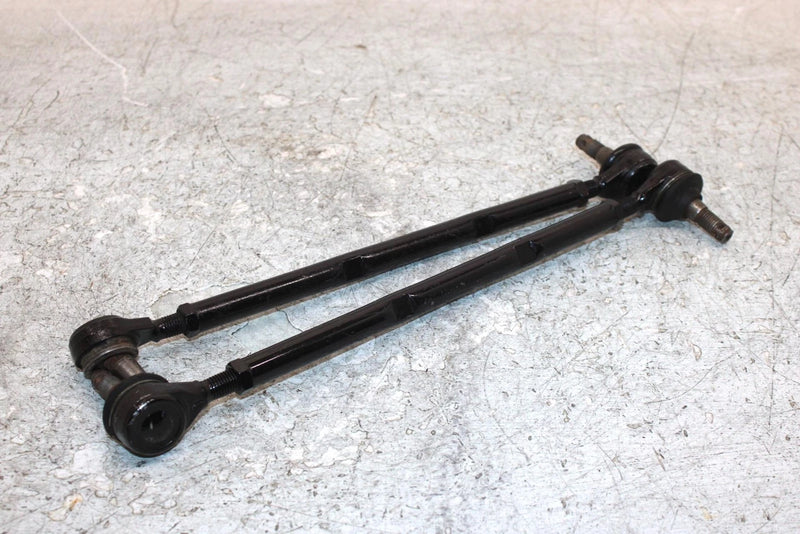 1988 Yamaha  Moto 4 Oem Tie Rod Pair 1NU-23831-00-00 AY23