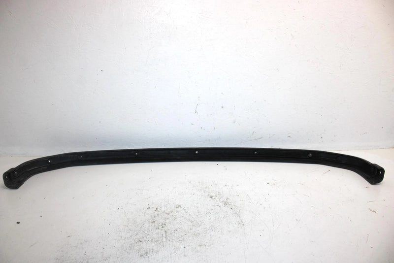 2001 Polaris Virage Oem Rear Bumper 5433531-070 JP28