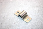 15 Yamaha Viking Vi Yxc700d 4x4 Oem Tail Gate Latch Holder 1XD-F839N-00-00 XY1