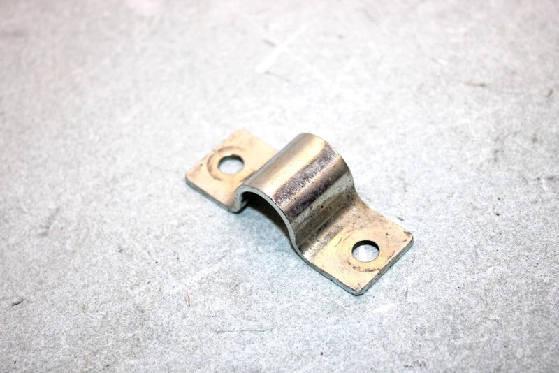 15 Yamaha Viking Vi Yxc700d 4x4 Oem Tail Gate Latch Holder 1XD-F839N-00-00 XY1